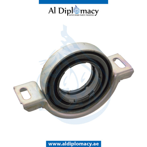 DRIVE SHAFT CENTER SUPPORT BEARING for Mercedes-Benz C Class W205 (2015-2021) models, Part Number A2054108101