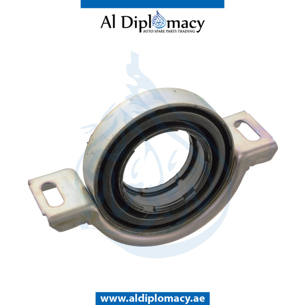 DRIVE SHAFT CENTER SUPPORT BEARING for Mercedes-Benz C Class W205 (2015-2021) models, Part Number A2054108101