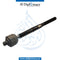Left Right Inner STEERING BOX TIE Rod, OR for Mercedes-Benz GLC Class W205 (2015-2021) models, Part Number A2054600405
