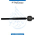 Left Right Inner STEERING BOX TIE Rod, OR for Mercedes-Benz C Class W205 (2015-2021) models