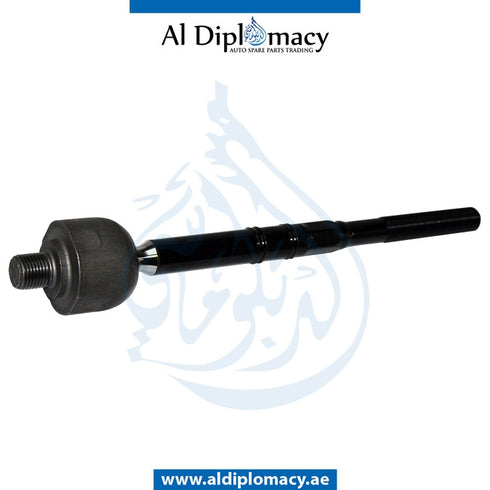 Left Right Inner STEERING BOX TIE Rod, OR for Mercedes-Benz C Class W205 (2015-2021) models