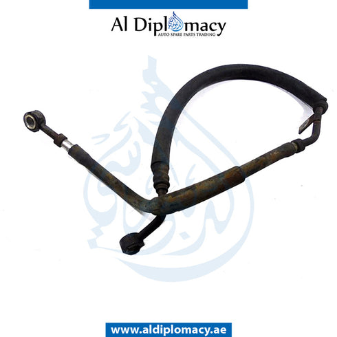 FUEL HOSE for Mercedes-Benz C Class W205 (2015-2021) models, Part Number A2054700275