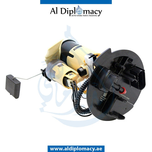 FUEL PUMP for Mercedes-Benz C Class W205 (2015-2021) models