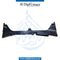RADIATOR UPPER COVER, Mercedes-Benz C Class W205 models by Original Mercedes, Part Number A2055000055