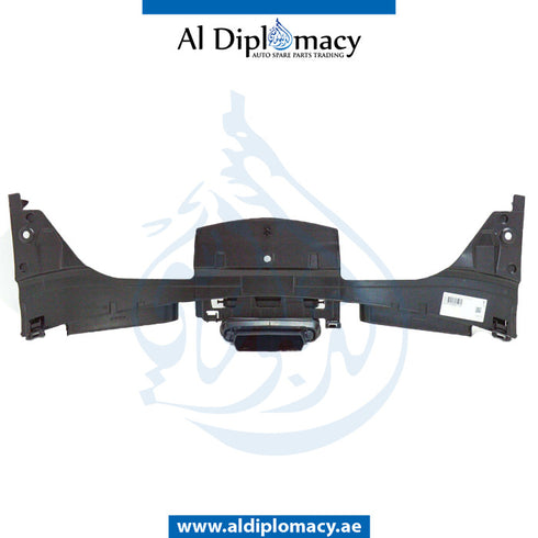 COLD AIR INDUCTION for Mercedes-Benz C Class W205 (2015-2021) models, Part Number A2055000155