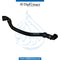 COOLANT Hose, FROM OIL COOLER TO CHARGE AIR COOLER for Mercedes-Benz C Class W205 (2015-2021) models, Part Number A2055011900