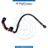 COOLANT Hose, FROM LOW TEMPERATURE RADIATOR TO WATER PUMP for Mercedes-Benz C Class W205 (2015-2021) models