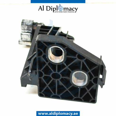 Right RADIATOR BRACKET for Mercedes-Benz C Class W205 (2015-2021) models