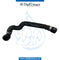 COOLANT FILLING HOSE for Mercedes-Benz C Class W205 (2015-2021) models, Part Number A2055014784