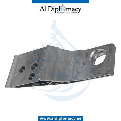 Right RADIATOR BRACKET for Mercedes-Benz C Class W205 (2015-2021) models
