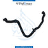 COOLANT HOSE for Mercedes-Benz C Class W205 (2015-2021) models