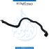 COOLANT HOSE for Mercedes-Benz C Class W205 (2015-2021) models, Part Number A2055018300