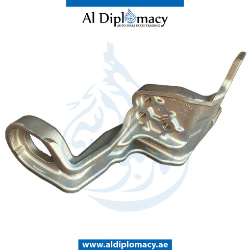 Right Lower RADIATOR BRACKET for Mercedes-Benz C Class W205 (2015-2021) models