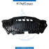UNDER BUMPER COVER for Mercedes-Benz C Class W205 (2015-2021) models, Part Number A2055200200