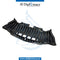 UNDER BUMPER COVER, Mercedes-Benz C Class W205 models by Original Mercedes, Part Number A2055200600