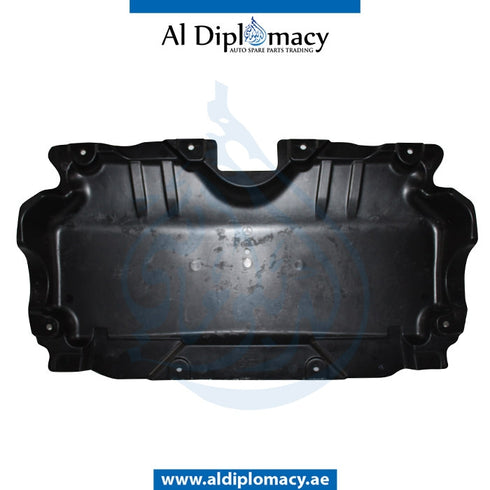 UNDER ENGINE COVER for Mercedes-Benz C Class W205 (2015-2021) models