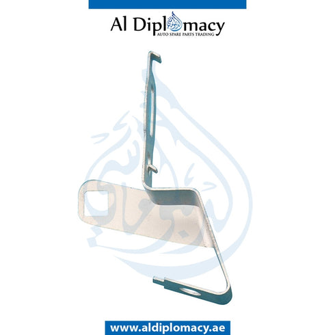 Right UNDER ENGINE COVER BRACKET for Mercedes-Benz C Class W205 (2015-2021) models, Part Number A2055240240