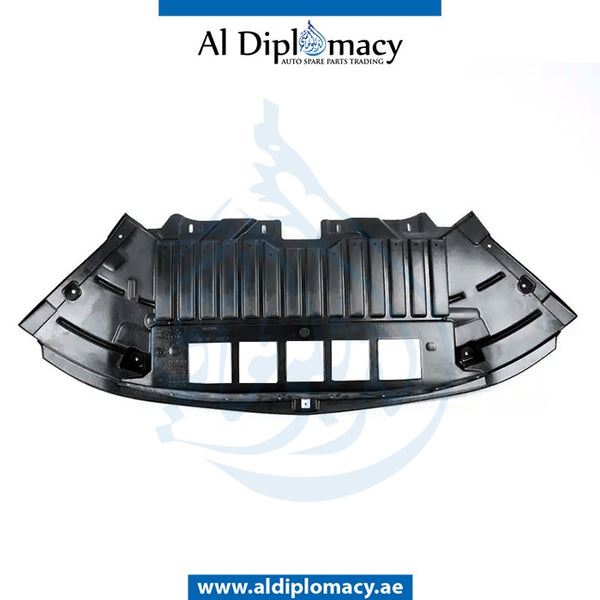 UNDER BUMPER COVER for Mercedes-Benz C Class W205 (2015-2021) models, Part Number A2055241230