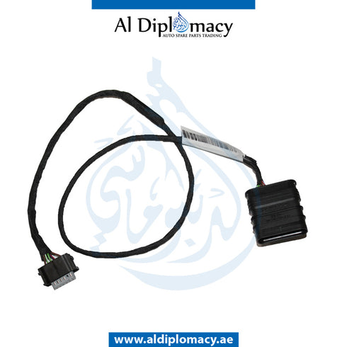 ELECTRICAL WIRING HARNESS for Mercedes-Benz C Class W205 (2015-2021) models