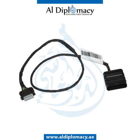 ELECTRICAL WIRING HARNESS for Mercedes-Benz C Class W205 (2015-2021) models, Part Number A2055406335 64