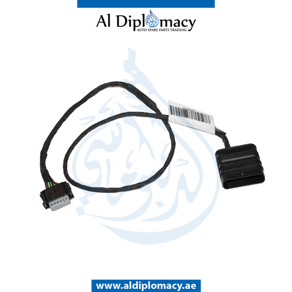 ELECTRICAL WIRING HARNESS for Mercedes-Benz C Class W205 (2015-2021) models, Part Number A2055406335 64