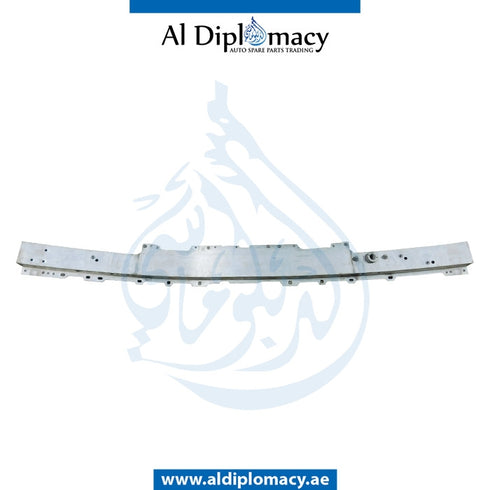 Front BUMPER SUPPORT for Mercedes-Benz C Class W205 (2015-2021) models