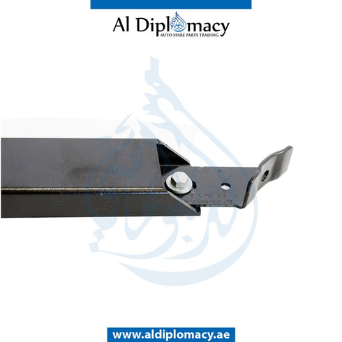 Right RADIATOR SUPPORT STRUT for Mercedes-Benz C Class W205 (2015-2021) models