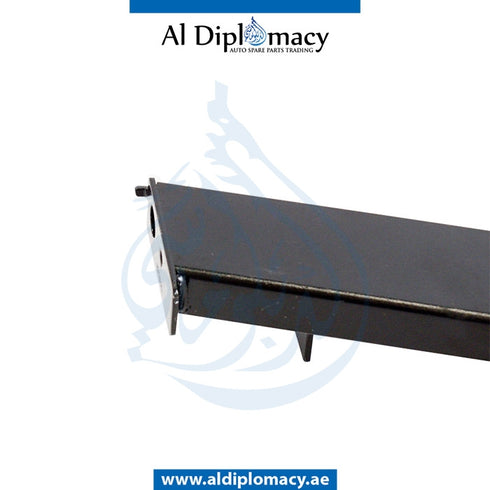 Right RADIATOR SUPPORT STRUT for Mercedes-Benz C Class W205 (2015-2021) models