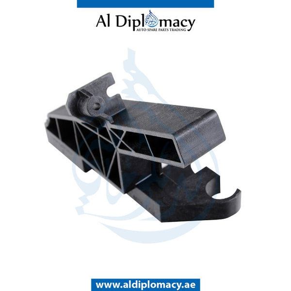 Right HEADLIGHT BRACKET for Mercedes-Benz C Class W205 (2015-2021) models, Part Number A2056203501