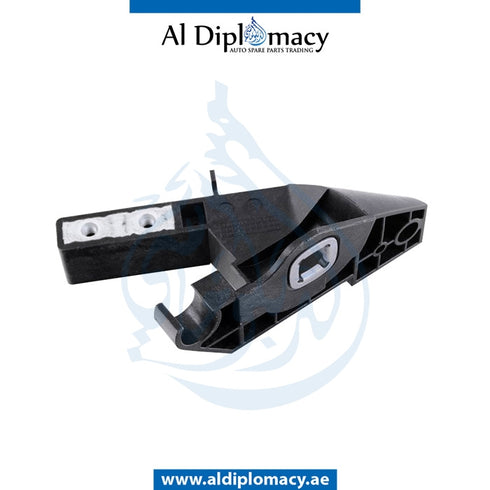 Right HEADLIGHT BRACKET for Mercedes-Benz C Class W205 (2015-2021) models