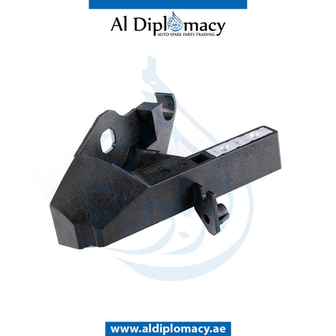 Right HEADLIGHT BRACKET for Mercedes-Benz C Class W205 (2015-2021) models