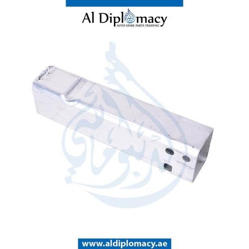 Left Right Absorber, OR for Mercedes-Benz C Class W205 (2015-2021) models