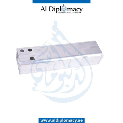 Left Right Absorber, OR for Mercedes-Benz C Class W205 (2015-2021) models