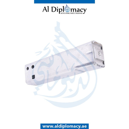 Left Right Absorber, OR for Mercedes-Benz C Class W205 (2015-2021) models