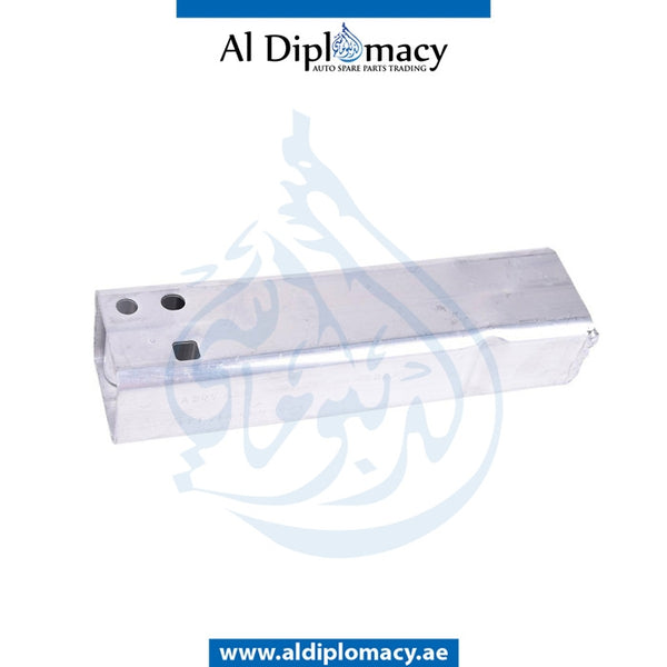 Left Right Absorber, OR for Mercedes-Benz C Class W205 (2015-2021) models, Part Number A2056203701