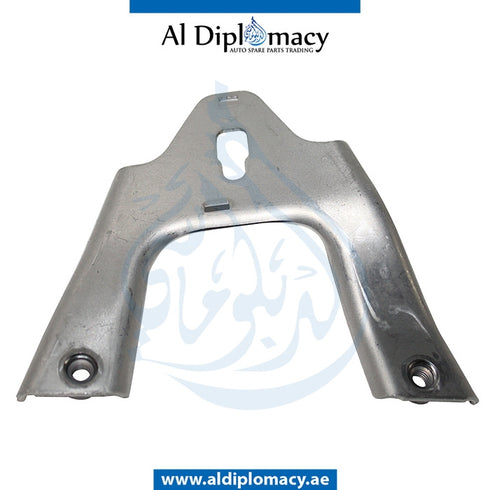 Front Right BUMPER SUPPORT STRUT for Mercedes-Benz C Class W205 (2015-2021) models, Part Number A2056204100