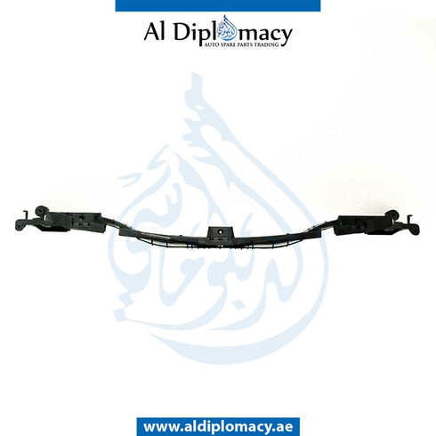 RADIATOR SUPPORT PANEL for Mercedes-Benz C Class W205 (2015-2021) models