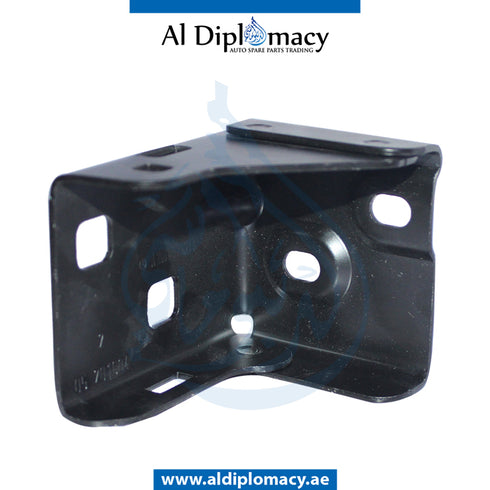 Left ATTACHMENT ANGLE BRACKET for Mercedes-Benz GLC Class W205 (2015-2021) models