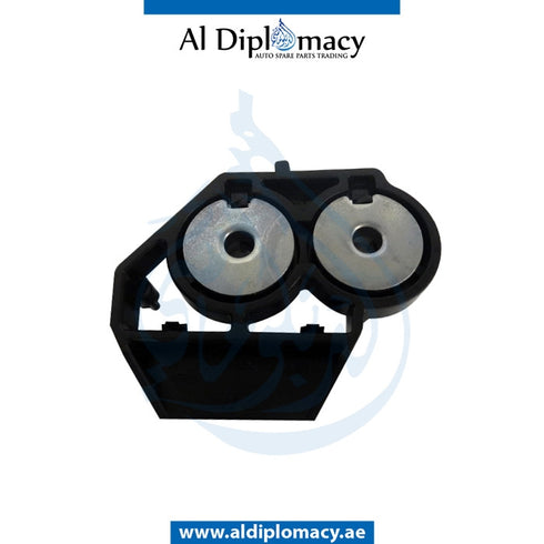 Right ATTACHMENT ANGLE BRACKET for Mercedes-Benz C Class W205 (2015-2021) models