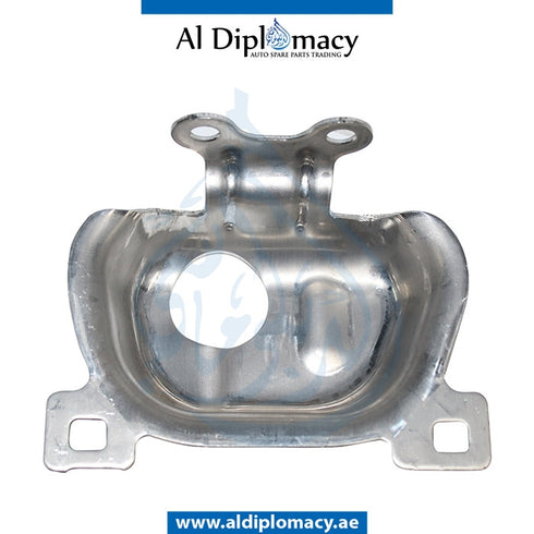 Left Right Absorber, OR for Mercedes-Benz C Class W205 (2015-2021) models