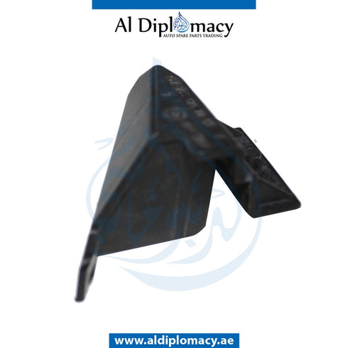 Right BRACING for Mercedes-Benz C Class W205 (2015-2021) models