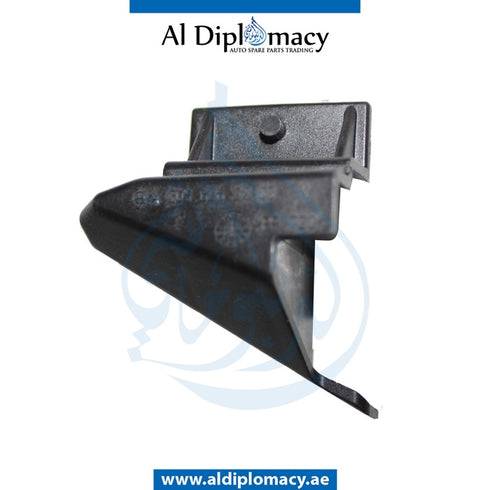 Right BRACING for Mercedes-Benz C Class W205 (2015-2021) models