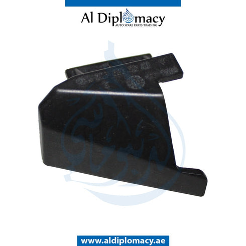 Right BRACING for Mercedes-Benz C Class W205 (2015-2021) models, Part Number A2056262200