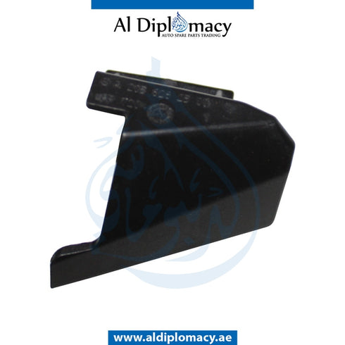 Left BRACING for Mercedes-Benz C Class W205 (2015-2021) models