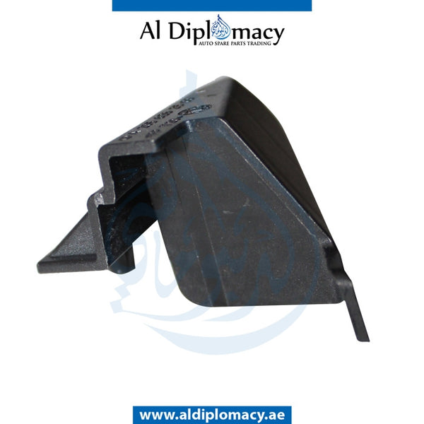 Left BRACING for Mercedes-Benz C Class W205 (2015-2021) models, Part Number A2056262500