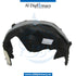 Rear Left FENDER WHEEL HOUSING COVER for Mercedes-Benz C Class W205 (2015-2021) models