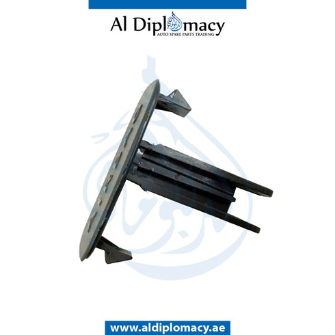 Right COVER WITH Lettering, AIRBAG BADGE for Mercedes-Benz C Class W205 (2015-2021) models