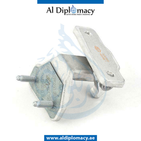 Rear Left Upper DOOR HINGE for Mercedes-Benz C Class W205 (2015-2021) models