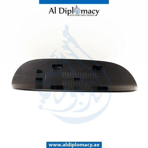 FUEL TANK FILLER CAP for Mercedes-Benz C Class W205 (2015-2021) models