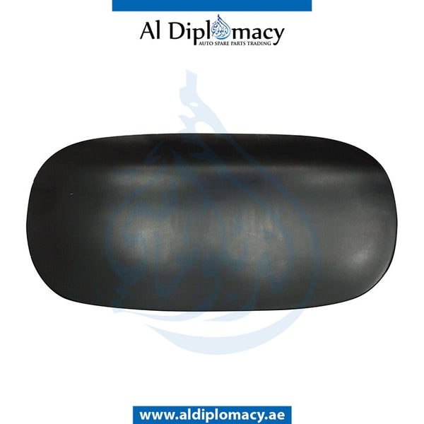 FUEL TANK FILLER CAP for Mercedes-Benz C Class W205 (2015-2021) models, Part Number A2057570106